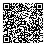 大園全新環保廠房-QR CODE