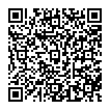 大園全新環保廠房-QR CODE