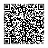 大園全新914挑高廠-QR CODE