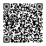 大園功學社658丁建分割案E-QR CODE