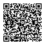 大園功學社658丁建分割案E-QR CODE