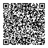 大園勝旺雲詠2房車青埔勝旺雲詠2房車A17勝旺雲詠2房車-QR CODE