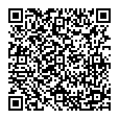 大園北港路潮音段一般農地田-QR CODE