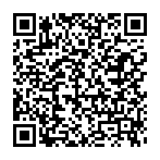 大園區一般農-QR CODE