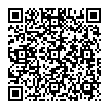 大園區三石段航空城建地-QR CODE