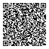 大園區中正東路一段機場支線交流道大園埔心國小邊間4層別墅-QR CODE