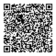 大園區中正東路一段法拍屋大竹重劃區昇捷加園大樓-QR CODE