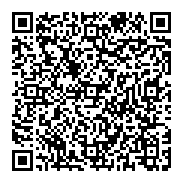 大園區中正東路一段700巷2912號4樓昇捷加園-QR CODE