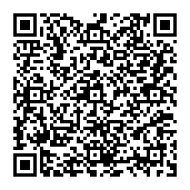 大園區中正東路10巷16之3號4樓-QR CODE