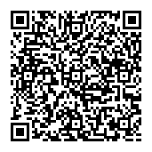 大園區中正東路10巷16之3號4樓-QR CODE