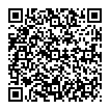 大園區中興路農地-QR CODE