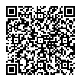 大園區中華路一樓店面-QR CODE