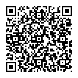 大園區五青路廠房-QR CODE