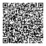 大園區公所都計內農地大興高中大園交流道大園敏盛醫院大園國小-QR CODE