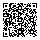 大園區和平西路47巷華廈-QR CODE