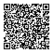 大園區園三街雙子城景觀二房車衛浴窗-QR CODE