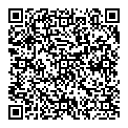 大園區埔心國小學區法拍屋中正東路一段昇捷加園大樓-QR CODE