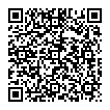 大園區大海段航空城建地-QR CODE