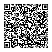 大園區大觀路600巷11弄24號4層樓聯大花園-QR CODE