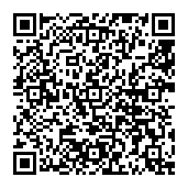 大園區大觀路600巷11弄24號4層樓聯大花園-QR CODE