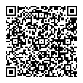 大園區大觀路600巷11弄24號4層樓聯大花園-QR CODE