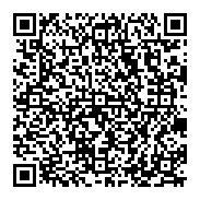 大園區工業區SRC單層挑高廠房出租大園廠房出租-QR CODE