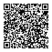 大園區拔子林三路50巷32號2層樓-QR CODE
