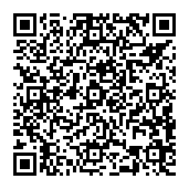 大園區拔子林三路50巷32號2層樓-QR CODE