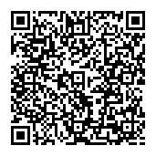 大園區拔子林三路50巷32號2層樓-QR CODE