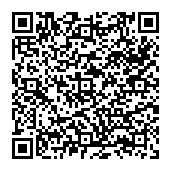 大園區拔子林三路53巷17弄108號4層樓-QR CODE