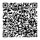 大園區柴梳崙路尚賢如意居大樓-QR CODE