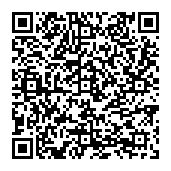 大園區柴梳崙路338號2樓尚賢如意居大樓-QR CODE
