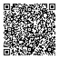 大園區法拍屋中正東路一段桃園航空城加園社區優室法拍林小陽-QR CODE