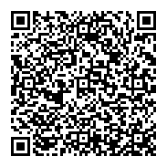 大園區法拍屋中正東路三段百坪農舍優室法拍林小陽-QR CODE