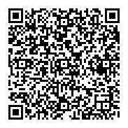 大園區法拍屋中正東路雅寓優室法拍林小陽-QR CODE