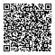 大園區法拍屋中華路邊間收租店面萊爾富優室法拍林小陽-QR CODE