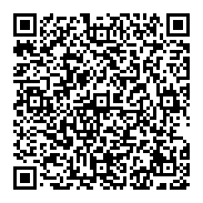 大園區法拍屋和平西路華興埤塘公園雅寓優室法拍林小陽-QR CODE