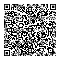大園區法拍屋和平西路47巷5號7樓桃園國際機場桃園市大園區華-QR CODE