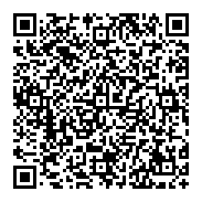 大園區法拍屋大竹南路荷蘭大地車庫別墅優室法拍林小陽-QR CODE