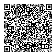 大園區法拍屋拔子林三路機捷坑口站套房優室法拍林小陽-QR CODE