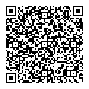 大園區法拍屋拔子林三路菓林國小透天優室法拍林小陽-QR CODE