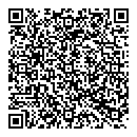 大園區法拍屋高鐵南路一段寶徠花園高鐵桃園站優室法拍林小陽-QR CODE