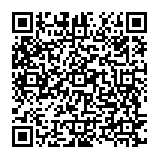 大園區特定農業區-QR CODE