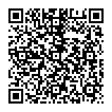 大園區福海段航空城建地-QR CODE