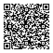 大園區近61旁交通便利交通用地大面寬方正-QR CODE