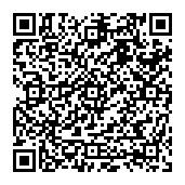 大園區高鐵南路一段62號17樓1寶徠花園-QR CODE