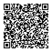 大園區高鐵南路青埔特區桃園高鐵機捷A18-QR CODE