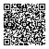 大園千坪空地出租-QR CODE