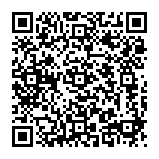 大園千坪空地出租-QR CODE