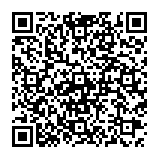 大園可分割工業地-QR CODE
